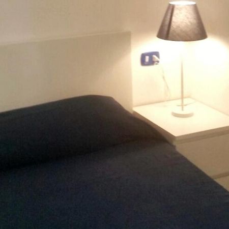 Villa Vera Trifamigliare Con Ingresso Diretto 20 Mt Al Mare Clima Wi-Fi Bbq Cala Liberotto Kültér fotó