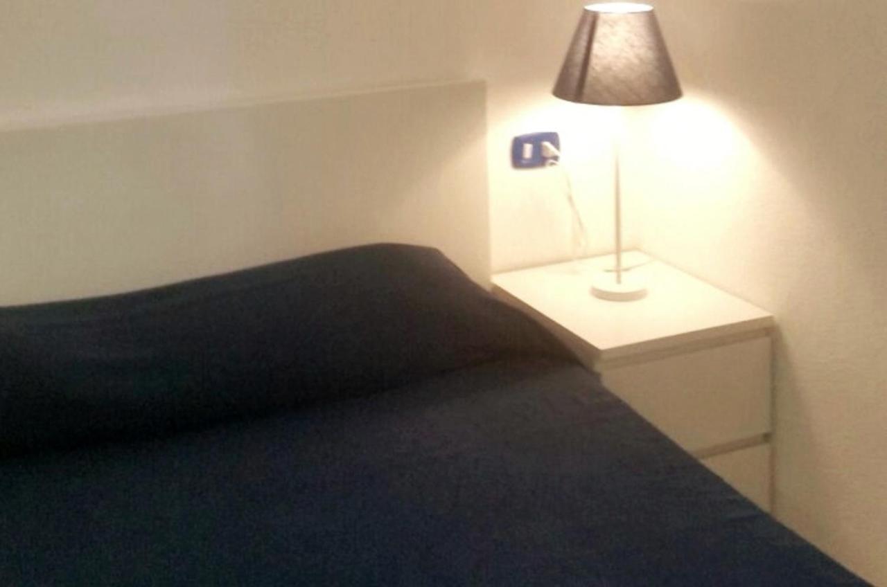 Villa Vera Trifamigliare Con Ingresso Diretto 20 Mt Al Mare Clima Wi-Fi Bbq Cala Liberotto Kültér fotó