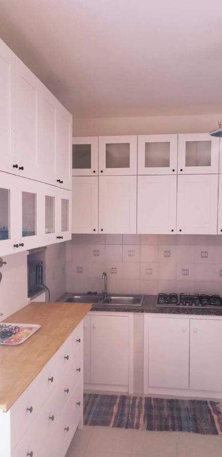 Villa Vera Trifamigliare Con Ingresso Diretto 20 Mt Al Mare Clima Wi-Fi Bbq Cala Liberotto Kültér fotó